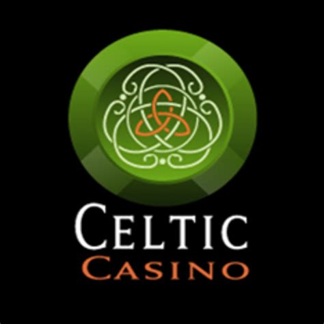 Celtic Casino - Unveiling the Charms of Celtic-themed Gambling